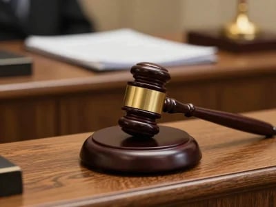 Understanding Small Claims Court Venue Rules: A Clear Guide - detail